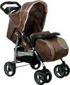  Caretero Monaco - brown