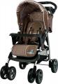  Caretero Monaco - brown