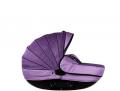  Kajtex Fashion KF015 (-)  -