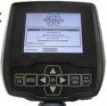  Whites Spectra V3i