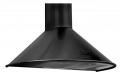  Pyramida WHT 60-60 Inox