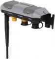  Lowrance GoFree Wi-Fi 