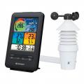 �������� ������� Bresser Wi-Fi Colour 3-in-1 Wind Sensor