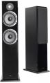   Audio Pro WIGO Wi-150