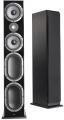   Audio Pro WIGO Wi-160
