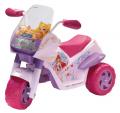 Peg Perego Winx Scooter ED 0915 - �������� � ����������� ��������������