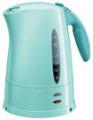 Braun WK 210 Green - �������� � ����������� ��������������