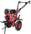  Weima WM1100A