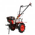  Weima WM1100 -6
