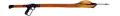     JBL WOODY SAWED-OFF MAGNUM  