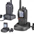  Wouxun KG-UV8D