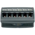    Motorola WPLN4194A