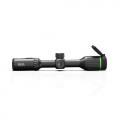   Cono Tech Night Arrow 335