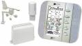   La Crosse WS1600IT-S-ALU