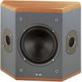  ELAC WS 55