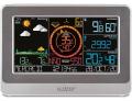   La Crosse WS6869 Wi-Fi
