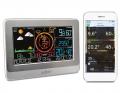   La Crosse WS6869 Wi-Fi