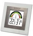   La Crosse WT137 Aluminum