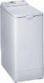   Gorenje WT 52134