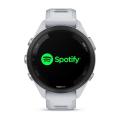   Garmin Forerunner 265S   ,    /  