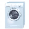 ���������� ������ BOSCH WAA 16162 BY