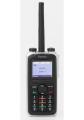   Hytera X1p