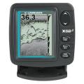  Lowrance X52