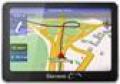 GPS  Element  X6B
