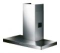  Faber STILO HIP X A 90