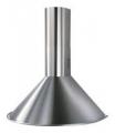 Faber RONDA PLUS HIP X A 90