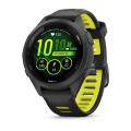   Garmin Forerunner 265S     /  