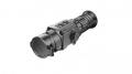   InfiRay Saim SCT35 v2