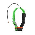 GPS   Garmin    Garmin Alpha TT25