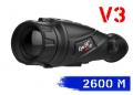  InfiRay E6 PRO V3