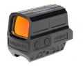   Holosun HS512C