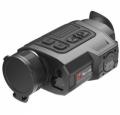  InfiRay Finder FL35R