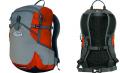  TERRA Incognita Onyx 18 