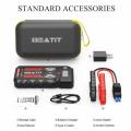   Beatit G18