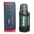  Tramp Travel 1.6   UTRC-139-olive