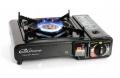  EliCocamp BDZ-155B  