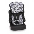   Bertoni X-DRIVE+ (grey camouflage)