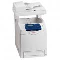   Xerox Phaser 6180 MFP_DN