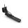   Garmin GT34UHD-TM 12-pin