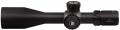   Discovery HD 5-30x56 SFIR 34   
