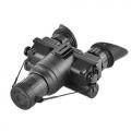    NRP RG3051  3 , .  , 