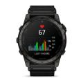   Garmin Tactix 7 AMOLED    