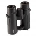  SIGETA Imperial 8x42 Black