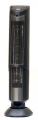 AIRComfort XJ-3500 - �������� � ����������� ��������������