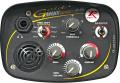  XP Gold Maxx Power