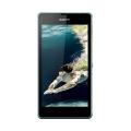  Sony C5503 Xperia ZR White